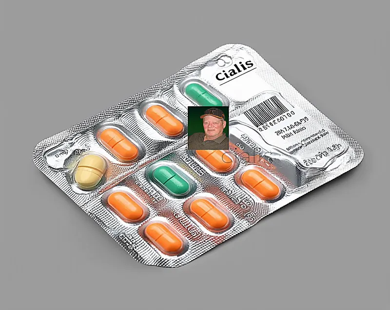 Cialis 2