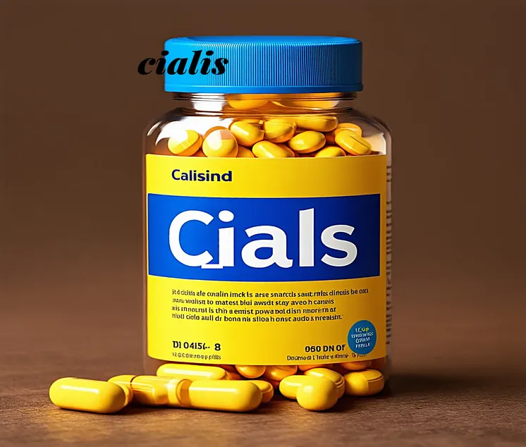 Cialis 3